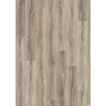 EGGER PRO CLASSIC 8/31 Bardolino Oak Grey Laminált padló EPL036