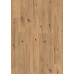 EGGER PRO CLASSIC 8/31 Natural Wild Oak Laminált padló EPL182