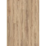 EGGER PRO CLASSIC 8/31 Bardolino Oak Laminált padló EPL035