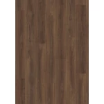 EGGER PRO CLASSIC 8/31 Dark Bedollo Walnut Laminált padló EPL175