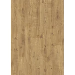 EGGER PRO CLASSIC 8/31 Grove Oak Laminált padló EPL089