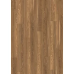 EGGER PRO CLASSIC 8/31 Mansonia Walnut Laminált padló EPL109