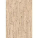 EGGER PRO CLASSIC 8/31 Sand Beige Zermatt Oak Laminált padló EPL092