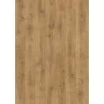 EGGER PRO CLASSIC 8/31 Natural North Oak Laminált padló EPL208