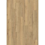 EGGER PRO CLASSIC 8/32 AQUA+ 4V Natural Valley Oak Laminált padló EPL159