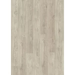 EGGER PRO CLASSIC 8/32 4V Asgil Oak Light Laminált padló EPL154