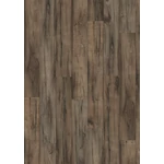 EGGER PRO CLASSIC 8/32 4V Grey Brynford Oak Laminált padló EPL076