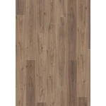 EGGER PRO CLASSIC 8/32 4V Light Langley Walnut Laminált padló EPL065