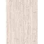 EGGER PRO CLASSIC 8/32 4V White Village Oak Laminált padló EPL085