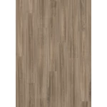 EGGER PRO CLASSIC 8/32 4V Grey Soria Oak Laminált padló EPL180