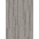 EGGER PRO CLASSIC 8/32 4V Light Grey Sherman Oak Laminált padló EPL205