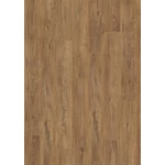 EGGER PRO CLASSIC 8/32 4V Brown Melba Oak Laminált padló EPL191