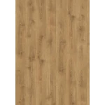 EGGER PRO CLASSIC 8/32 4V Natural North Oak Laminált padló EPL208