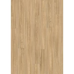 EGGER PRO CLASSIC 8/32 4V Natural Soria Oak Laminált padló EPL179