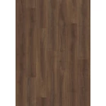 EGGER PRO CLASSIC 8/32 4V Dark Bedollo Walnut Laminált padló EPL175