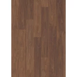 EGGER PRO CLASSIC 8/32 Walnut La Paz Laminált padló EPL091