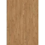 EGGER PRO CLASSIC 8/32 Olchon Oak Honey Laminált padló EPL144