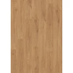 EGGER PRO CLASSIC 8/32 Shannon Oak Honey Laminált padló EPL105