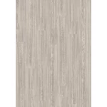 EGGER PRO CLASSIC 8/32 Light Grey Soria Oak Laminált padló EPL178