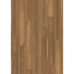 EGGER PRO CLASSIC 7/31 4V Mansonia Walnut Laminált padló EPL109