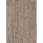 EGGER PRO CLASSIC 7/31 4V Murom Oak Grey Laminált padló EPL138