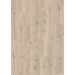 EGGER PRO CLASSIC 7/31 2V Murom Oak Laminált padló EPL139