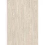 EGGER PRO CLASSIC 10/33 4V White Soria Oak Laminált padló EPL177