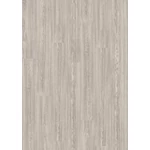 EGGER PRO CLASSIC 10/33 4V Light Grey Soria Oak Laminált padló EPL178