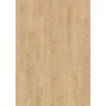 EGGER PRO CLASSIC 12/33 4V Light Newbury Oak Laminált padló EPL046