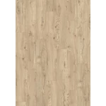 EGGER PRO CLASSIC 12/33 4V Sand Beige Olchon Oak Laminált padló EPL142