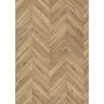 EGGER PRO KINGSIZE 8/32 Dark Rillington Oak Laminált padló EPL012