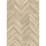 EGGER PRO KINGSIZE 8/32 Light Rillington Oak Laminált padló EPL011