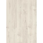 EGGER PRO LONG 10/32 4V White Bayford Oak Laminált padló EPL199