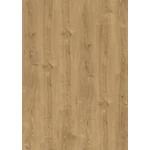 EGGER PRO LONG 10/32 4V Natural Bayford Oak Laminált padló EPL116