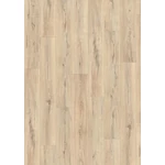 EGGER PRO CLASSIC 8/32 4V Beige Melba Oak Laminált padló EPL189