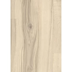 EGGER BASIC 8/31 Alberta Oak polar Laminált padló EBL008