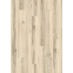 EGGER BASIC 8/31 Alberta Oak polar Laminált padló EBL008