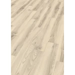 EGGER BASIC 8/31 Alberta Oak polar Laminált padló EBL008