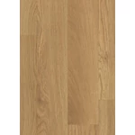 EGGER BASIC 8/31 Oak Colmar Laminált padló EBL022