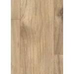 EGGER BASIC 7/31 4V Achensee Oak Laminált padló EBL006
