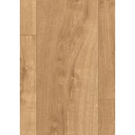 EGGER BASIC 8/31 4V Chalet Oak Light Laminált padló EBL034