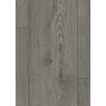 EGGER BASIC 7/31 4V Grey Avery Oak Laminált padló EBL042