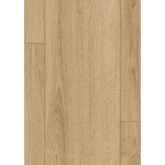 EGGER BASIC 7/31 4V Natural Charlotte Oak Laminált padló EBL043