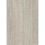 EGGER BASIC 7/31 4V Lightgrey Charlotte Oak Laminált padló EBL044
