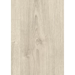 EGGER BASIC 7/31 4V White Wilson Oak Laminált padló EBL046