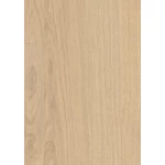 EGGER BASIC 7/31 Falun Oak Laminált padló EBL039