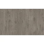 AGT EFFECT 8/32 4V Nirvana laminált padló PRK910