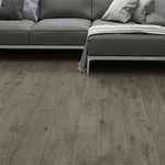 AGT EFFECT 8/32 4V Nirvana laminált padló PRK910