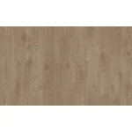 AGT EFFECT 8/32 4V Solaro laminált padló PRK912