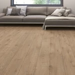 AGT EFFECT 8/32 4V Solaro laminált padló PRK912